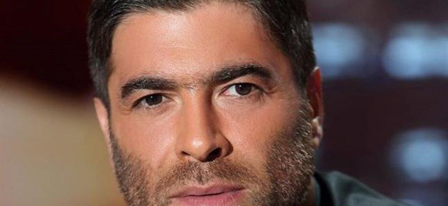  هل سيصبح وائل كفوري أباً قريباً؟