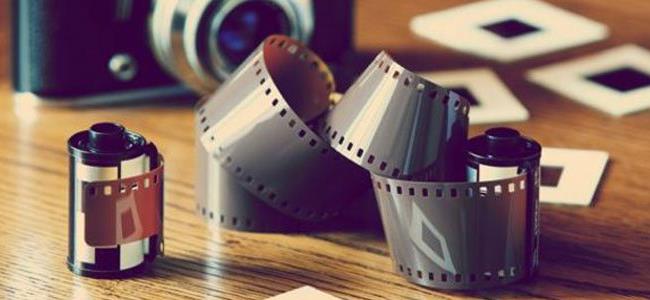 ممثلة تصف نفسها بـ الزبالة؟