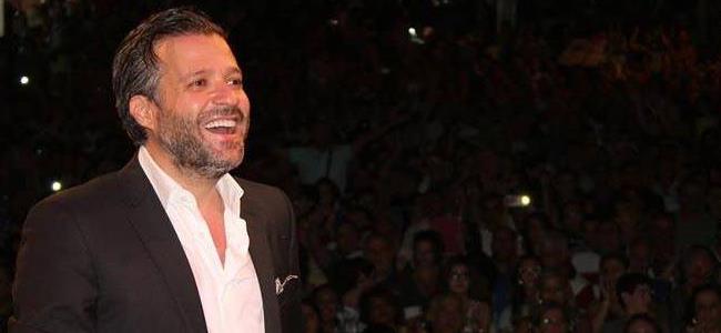  زين العمر لداليدا خليل: 