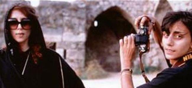  رد عنيف جداً من إبنة السيدة فيروز : 