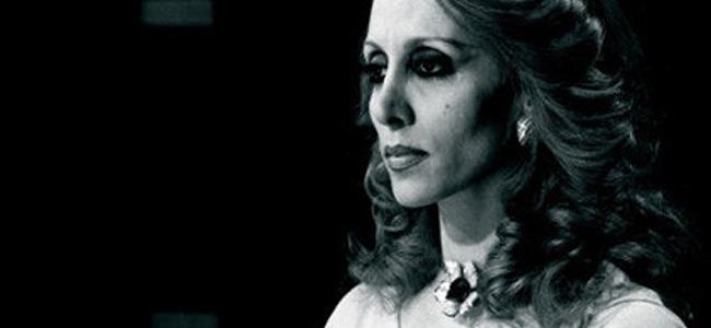 بالفيديو.. هكذا برّر حسن صبرا هجومه على السيّدة فيروز 