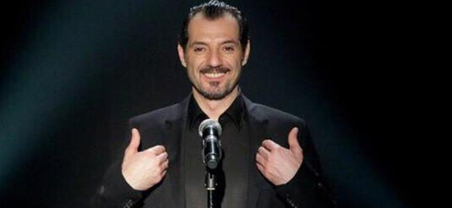 عادل كرم يكشف تفاصيل طلاقه