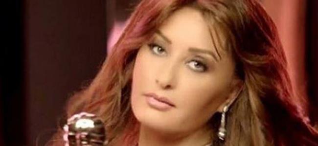  لطيفة تتلقى تهديدات على هاتفها.. والشرطة تكشف الفاعل! 