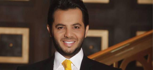 نيشان يكشف سرّ تعلمه تجويد القرآن