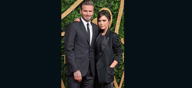  هل لقب أيقونة موضة حكر على النساء فقط؟!