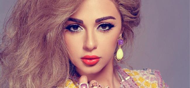 ميريام فارس: سأحتفظ بالحبل السري بعد الولادة