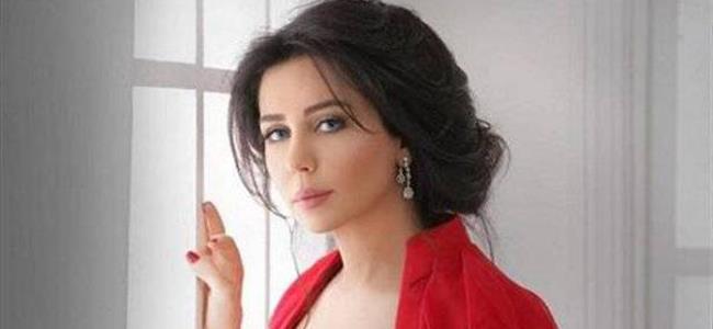 نجمة الجديد رابعة الى Lbc