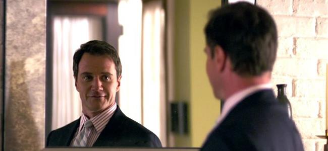 الرّجل في جهلة الاربعين... الله يعين