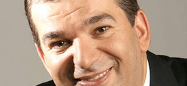  طوني خليفة: 