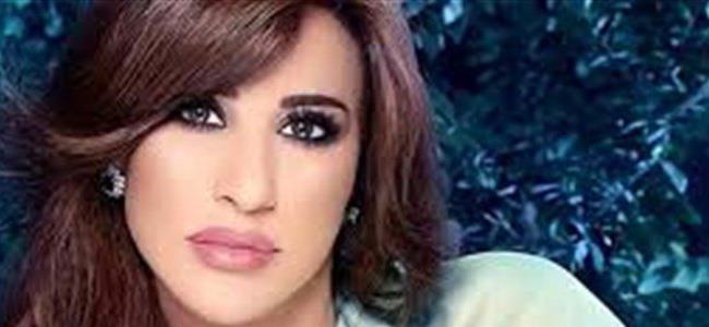  الفنانة نجوى كرم تصدم جمهورها بعمرها الحقيقي