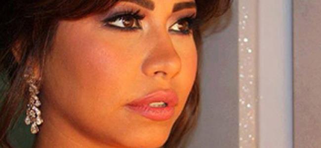  بالفيديو: شيرين عبد الوهاب تكشف في تسجيل صوتي جديد.. سبب اعتزالها الفن!!