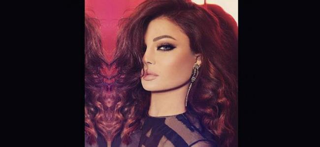  لمن يدقّ قلب هيفا وهبي؟ 