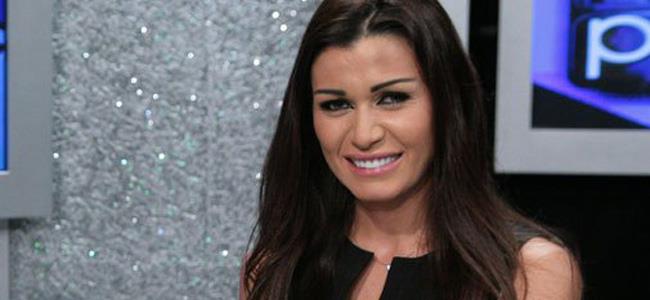 بعد طلاقها… نادين الراسي تكشف مرضها الخطير