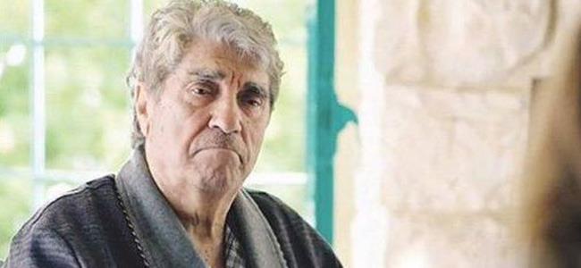 بالفيديو: بعد تعرّضه للإهانة في قناة “الجديد”… أبو سليم يردّ