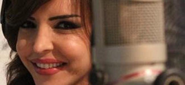 ريما نجيم تعود وهذه التفاصيل..