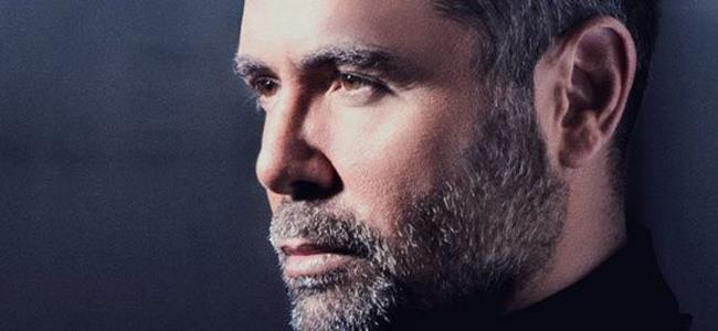 بعد غياب 10 سنوات.. يوري مرقّدي يعود!