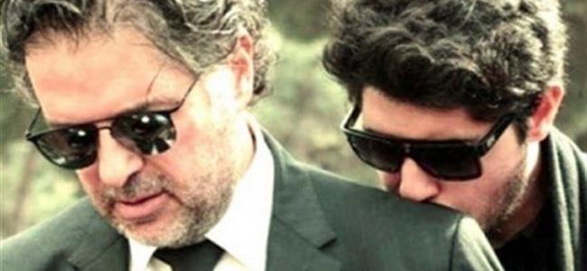  راغب علامة يرثي والده بكلمات تُبكي الحجر