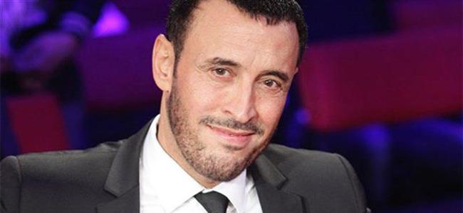  كاظم الساهر يعترف.. وماذا كشف لأول مرة؟