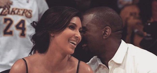 سفير يهين كيم: لا تتدخلي في ما لا يعنيكي 