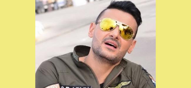  تعرفوا على تفاصيل مقلب رامز جلال الجديد في رمضان.. صدمة