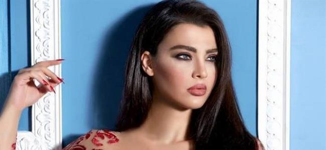 بالصوَر: قمر وميليسا معاً في السرير