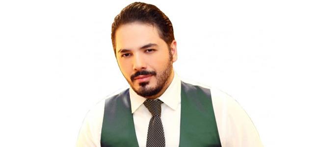 فيديو مسرّب وصادم لرامي عياش!!