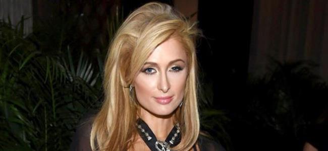 لهذا السبب انفصلت باريس هيلتون عن حبيبها