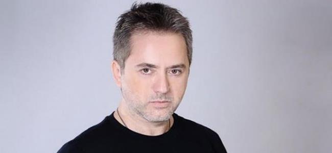  إنجاز عالمي لـ مروان خوري 