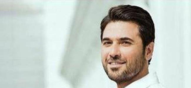  رقم خيالي هو حقيقة ثروة أحمد عز