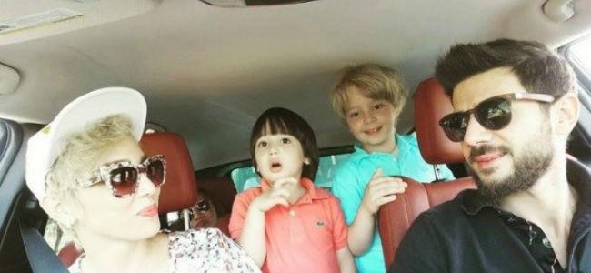 هل تذكرون سلمى وبشار؟ هكذا أصبحا