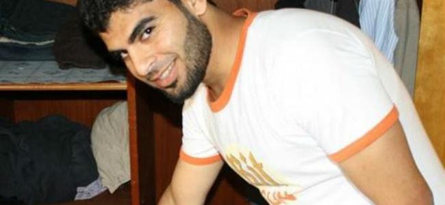 سلّم 150 ألف يورو فنال هذه المكافأة