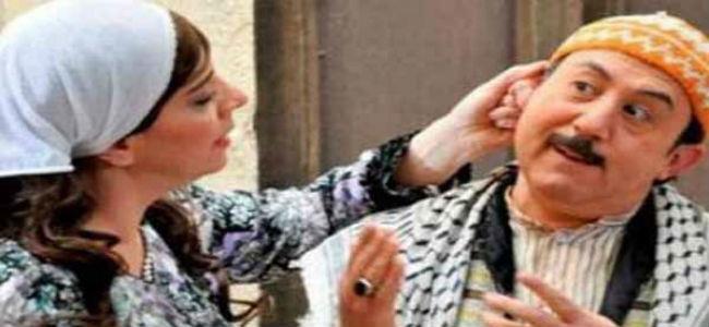  الكشف عن تفاصيل الجزء التاسع من باب الحارة