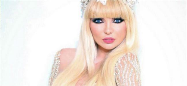 ما حقيقة محاولة قتل ميريام كلينك؟