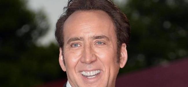 بالاسماء: مشاهير أفلسوا بعد حياة الثراء