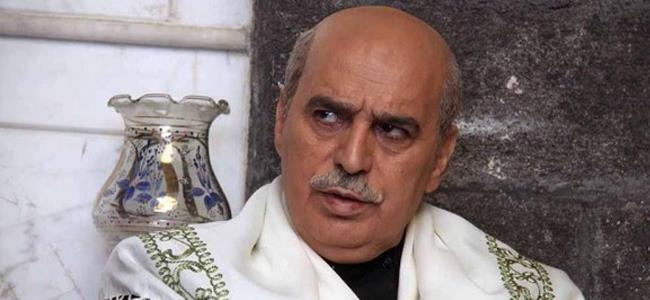 باب الحارة في مهب الريح! 