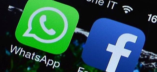 كيف تمنع واتساب من تسليم محادثاتك الى فايسبوك؟