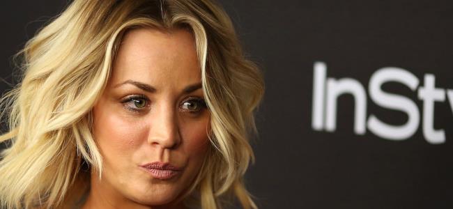 هذه هي الممثلة الأعلى أجراً