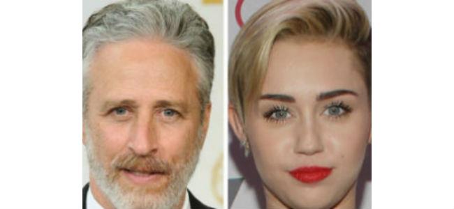  هل يغادرون أميركا بعد فوزه؟ 10 من نجوم هوليوود توعدوا بالهجرة إذا أصبح ترامب رئيساً