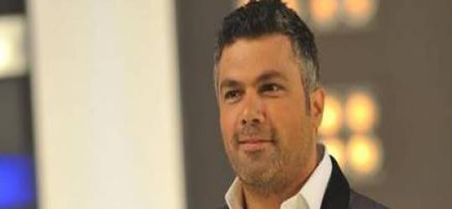 بالفيديو: لن تصدقوا.. هذه مهنة فارس كرم قبل الشُّهرة!