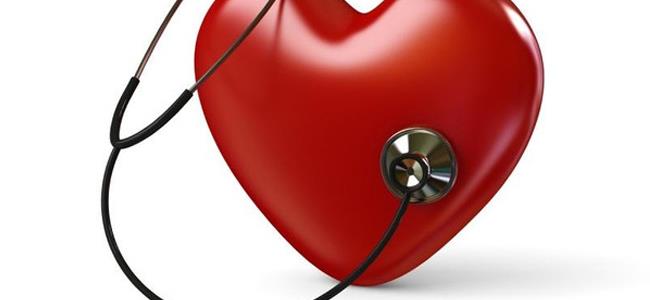 احذر.. ألم الصدر مؤشر خطر يهدد القلب