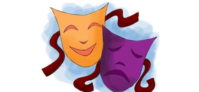 فضيحة كوميدي لبناني حرامي