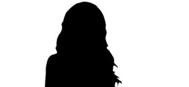  10 فنانات هنّ الأجمل عالميًّا.. ونجمة لبنانية في المرتبة الرابعة!