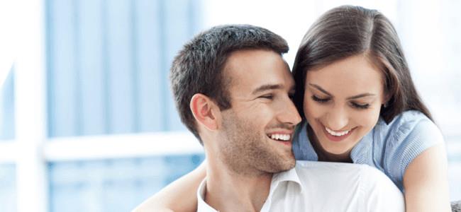 لحياة زوجية سليمة.. لا تصدقي هذه الخرافات 