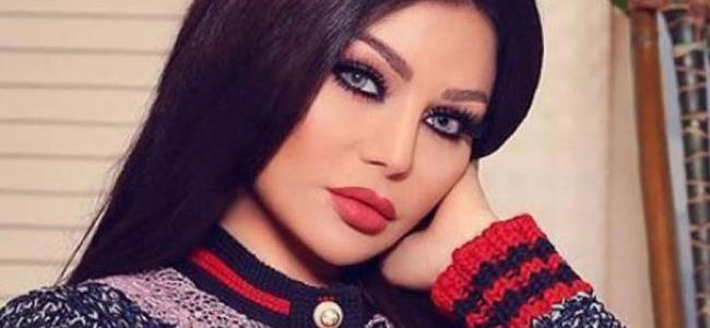 هيفا وهبي تحتل الصدارة