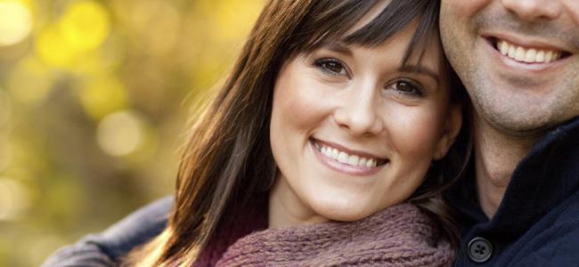 قبل الارتباط الأبدي.. حلّلي شخصيته بهذه الأسئلة واعرفي صفاته 