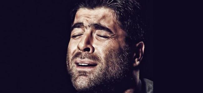  قرار وائل كفوري أربك محبّيه.. هل يفكر بالإعتزال؟