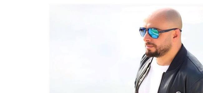 كارلوس يتعرّض لمحاولة قتل!