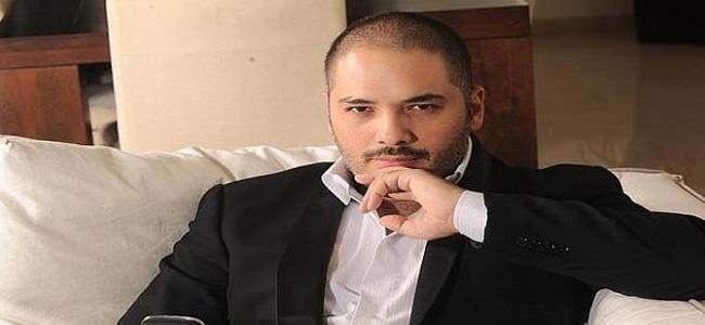 رامي عيّاش وزيراً!