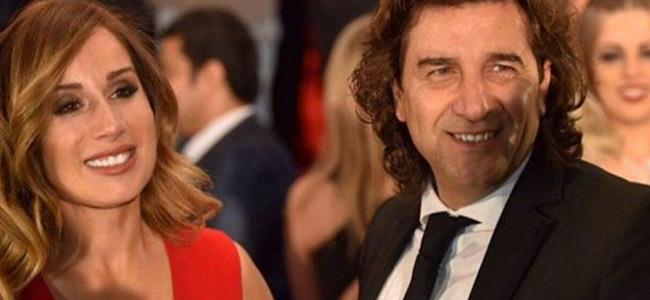  كارين رزق الله وفادي شربل منفصلان كلياً وهذه التفاصيل