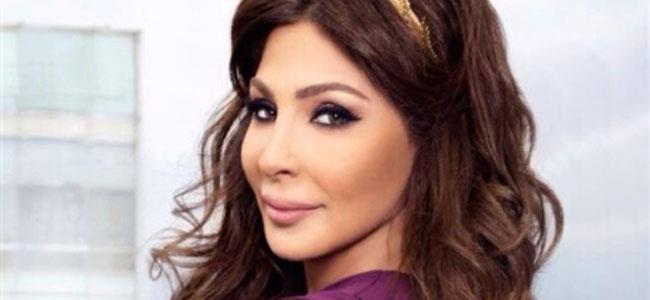 إليسا تستذكر والدها بتأثّر شديد: 